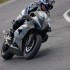 Tor Lublin 10 11 lipca Honda ProMotor Fun and Safety - gixxer czarny honda drive safety trening promotor b mg 0364