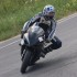 Tor Lublin 10 11 lipca Honda ProMotor Fun and Safety - gixxer honda drive safety trening promotor b mg 0363