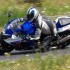 Tor Lublin 10 11 lipca Honda ProMotor Fun and Safety - gsxr1000 honda drive safety trening promotor b mg 0209