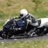 Tor Lublin 10 11 lipca Honda ProMotor Fun and Safety - gsxr honda drive safety trening promotor b mg 0218