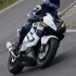 Tor Lublin 10 11 lipca Honda ProMotor Fun and Safety - honda drive safety trening promotor b mg 0354