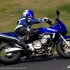 Tor Lublin 10 11 lipca Honda ProMotor Fun and Safety - hornet honda drive safety trening promotor b mg 0467