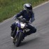 Tor Lublin 10 11 lipca Honda ProMotor Fun and Safety - hornet zlozenie honda drive safety trening promotor b mg 0360