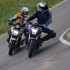 Tor Lublin 10 11 lipca Honda ProMotor Fun and Safety - hornety honda drive safety trening promotor b mg 0384