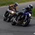 Tor Lublin 10 11 lipca Honda ProMotor Fun and Safety - hornety honda drive safety trening promotor b mg 0410