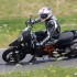 Tor Lublin 10 11 lipca Honda ProMotor Fun and Safety - ktm honda drive safety trening promotor b mg 0213