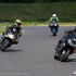 Tor Lublin 10 11 lipca Honda ProMotor Fun and Safety - motcyklisci honda drive safety trening promotor b mg 0424