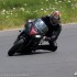Tor Lublin 10 11 lipca Honda ProMotor Fun and Safety - motocykl czarny honda drive safety trening promotor b mg 0171