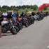 Tor Lublin 10 11 lipca Honda ProMotor Fun and Safety - motocykle honda drive safety trening promotor b mg 0151
