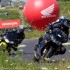 Tor Lublin 10 11 lipca Honda ProMotor Fun and Safety - motory szkolenie honda drive safety trening promotor b mg 0489
