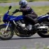 Tor Lublin 10 11 lipca Honda ProMotor Fun and Safety - niebieski hornet honda drive safety trening promotor b mg 0330