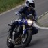 Tor Lublin 10 11 lipca Honda ProMotor Fun and Safety - niebieski hornet honda drive safety trening promotor b mg 0361