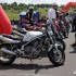 Tor Lublin 10 11 lipca Honda ProMotor Fun and Safety - park maszyn honda drive safety trening promotor b mg 0148