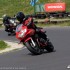 Tor Lublin 10 11 lipca Honda ProMotor Fun and Safety - suzuki bandit honda drive safety trening promotor b mg 0256