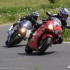 Tor Lublin 10 11 lipca Honda ProMotor Fun and Safety - suzuki honda drive safety trening promotor b mg 0181