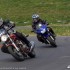 Tor Lublin 10 11 lipca Honda ProMotor Fun and Safety - suzuki honda nakedy drive safety trening promotor b mg 0346
