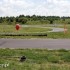 Tor Lublin 10 11 lipca Honda ProMotor Fun and Safety - tor honda drive safety trening promotor