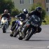 Tor Lublin 10 11 lipca Honda ProMotor Fun and Safety - vfr honda drive safety trening promotor b mg 0519