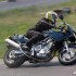 Tor Lublin 10 11 lipca Honda ProMotor Fun and Safety - yamaha trx honda drive safety trening promotor b mg 0416