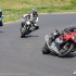 Tor Lublin 10 11 lipca Honda ProMotor Fun and Safety - zakret honda drive safety trening promotor c mg 0007