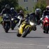 Tor Lublin 10 11 lipca Honda ProMotor Fun and Safety - zlozenie honda drive safety trening promotor b mg 0517