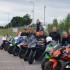 Tor Nemuno Ziedas Moto Bracia z Olsztyna trenuja na Litwie - Nemuno Ziedas Moto Bracia