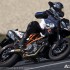 Track and Test by KTM na Pannoniaring - 990smr ktm panoniaring 2009 d mg 0014