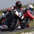 Track and Test by KTM na Pannoniaring - ducati ktm panoniaring 2009 a mg 0240