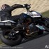 Track and Test by KTM na Pannoniaring - duke990 ktm panoniaring 2009 d mg 0341