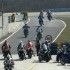 Track and Test by KTM na Pannoniaring - jazda testowa