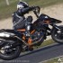 Track and Test by KTM na Pannoniaring - ktm 690smr panoniaring 2009 a mg 0094