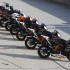 Track and Test by KTM na Pannoniaring - motory ktm panoniaring 2009 b mg 0002