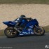 Track and Test by KTM na Pannoniaring - pannonia ringR6