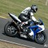 Track and Test by KTM na Pannoniaring - pannonia ring GSX-R