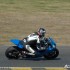 Track and Test by KTM na Pannoniaring - pannonia ring jazda