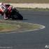 Track and Test by KTM na Pannoniaring - pannonia ring kolano