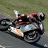 Track and Test by KTM na Pannoniaring - pannonia ring ktm test