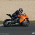 Track and Test by KTM na Pannoniaring - pannonia ring lovtza ktm rc8