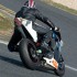 Track and Test by KTM na Pannoniaring - pannonia ring lovtza rc8
