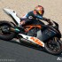 Track and Test by KTM na Pannoniaring - pannonia ring rc8 test