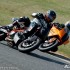 Track and Test by KTM na Pannoniaring - pannonia ring wyscig