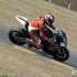 Track and Test by KTM na Pannoniaring - pannonia ring zakret rc8