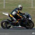 Track and Test by KTM na Pannoniaring - rc8 ktm pannonia ring