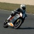 Track and Test by KTM na Pannoniaring - rc8 pannonia ring