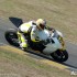 Track and Test by KTM na Pannoniaring - rc8 white