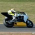Track and Test by KTM na Pannoniaring - rc 8 na pannonia ring