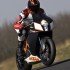 Track and Test by KTM na Pannoniaring - shimmy ktm panoniaring 2009 b mg 0158