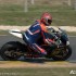 Track and Test by KTM na Pannoniaring - test rc8 pannonia ring