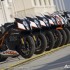 Track and Test by KTM na Pannoniaring - ustawienie motocykli ktm panoniaring 2009 a mg 0008