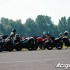 Trening motocyklowy w Ulezu - Motopark Ulez Szkolenie motocyklistow